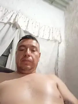 strip_1212 webcam