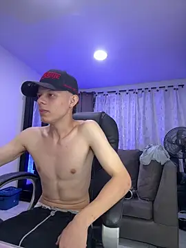 Matthew_632 webcam