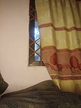 Crazybitchtheanalgoddess4 webcam