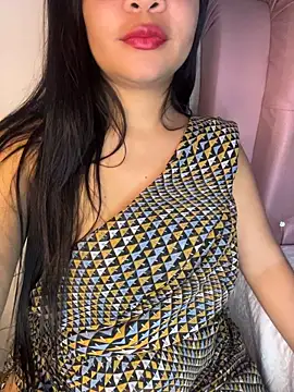 shara_queen1 webcam