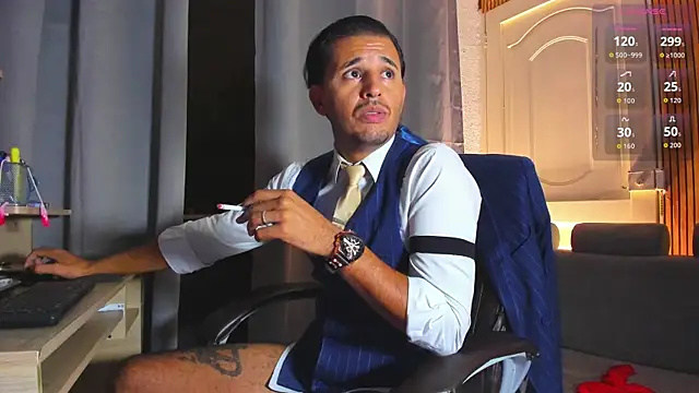 Hideintheoffice