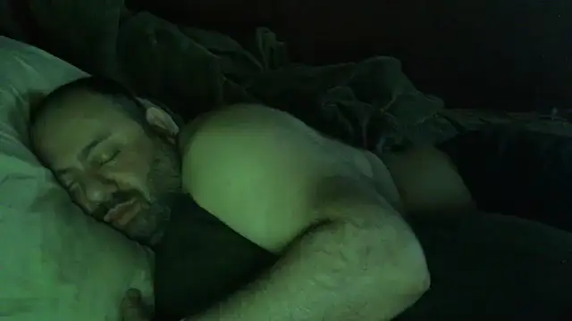immikew1975 webcam