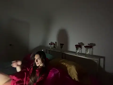 geld_88 webcam