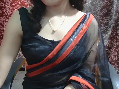 Adorable_Ayesha webcam