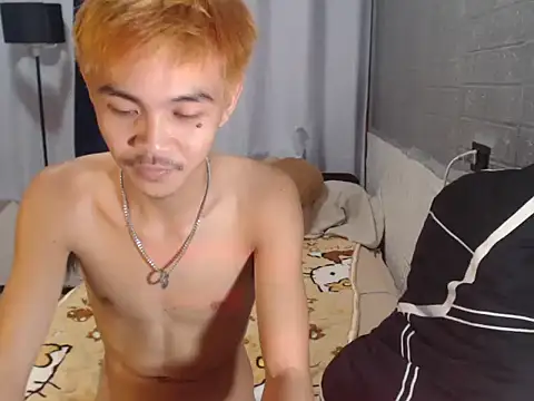 Yourguy_josh webcam