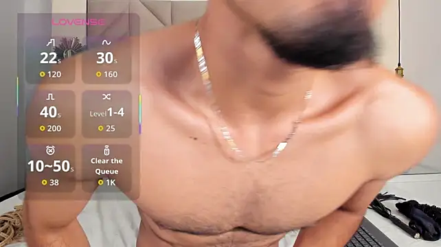 Jaxon_Carter webcam