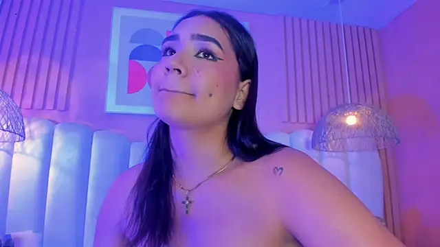 noa_moon webcam