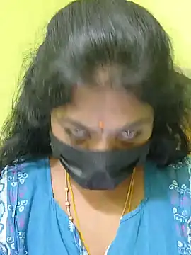 Tamil_Mithra webcam