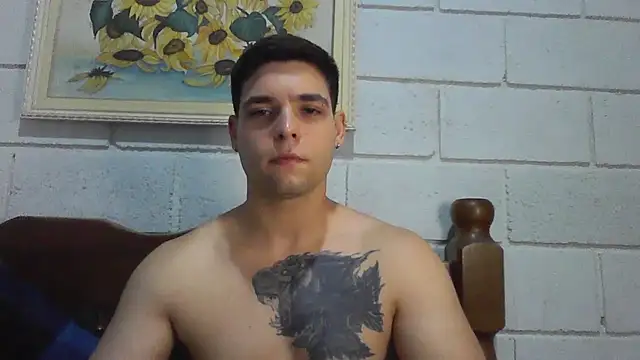 Zure-xxx webcam