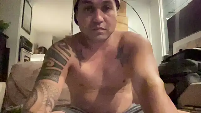 NoMakeLaik webcam
