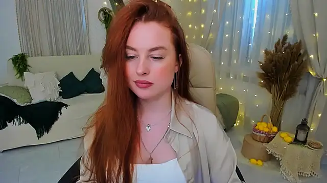 AirySilhouette webcam