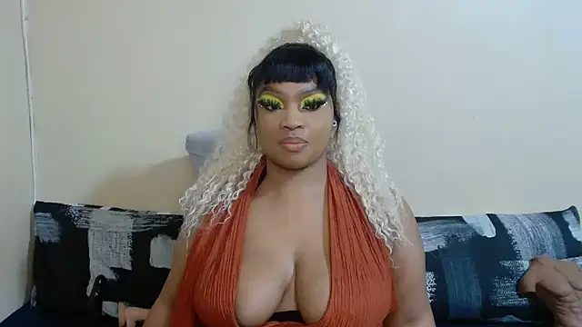 BootyShakerxxx webcam