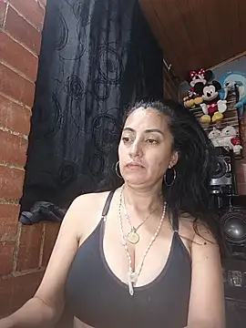 Alexandrina webcam