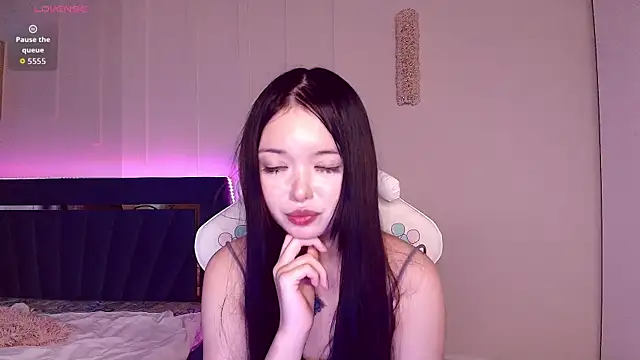 kok0mi webcam