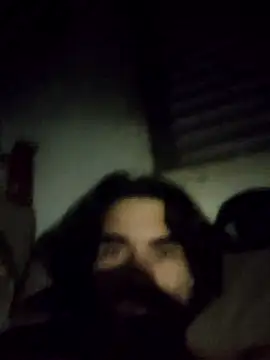 Leonildo2026 webcam