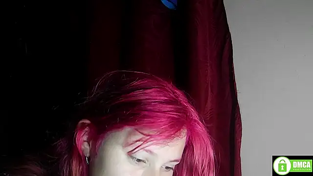 StarElii webcam