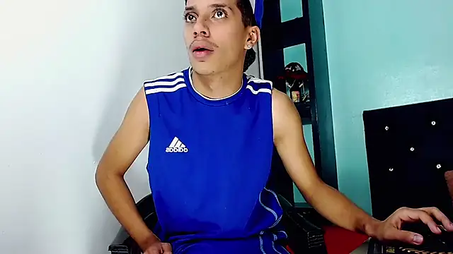 jl_brayan12 webcam