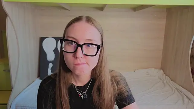 _kitti_meow_ webcam