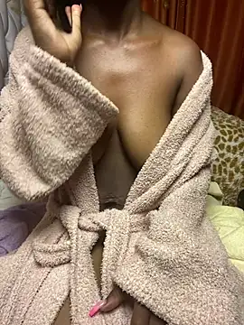 pretty_doll123 webcam