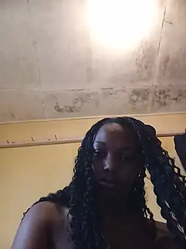sexyebony244 webcam