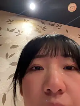 miwa007_m webcam