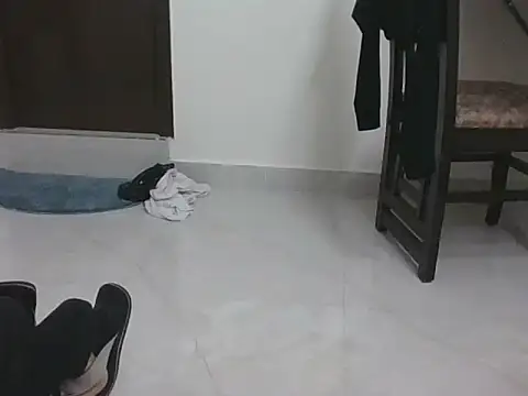 big_dik_boss webcam