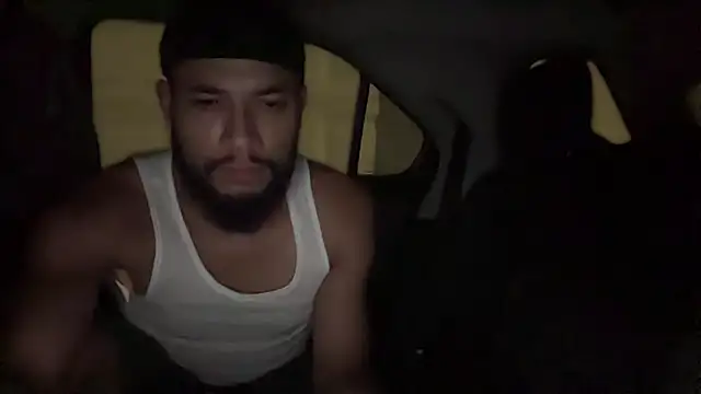 chamelit00 webcam