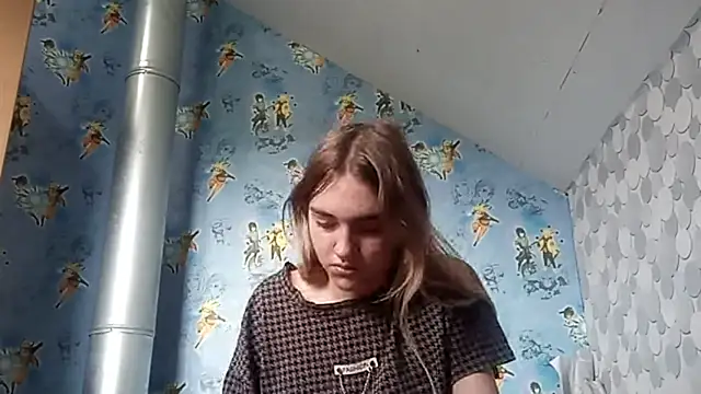 IraGerba webcam