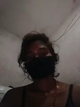 geeta_panday webcam