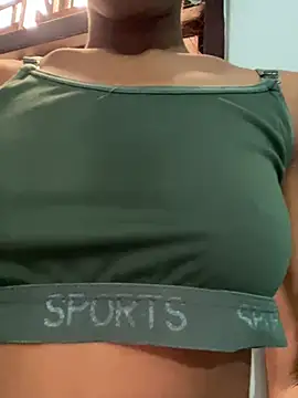 Cute_girl_priya01 webcam