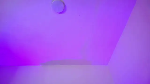 melody__9 webcam