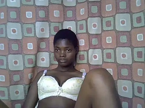 Slender_kerry webcam