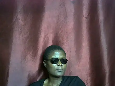 Good_hearted1 webcam
