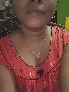 diyahati41 webcam