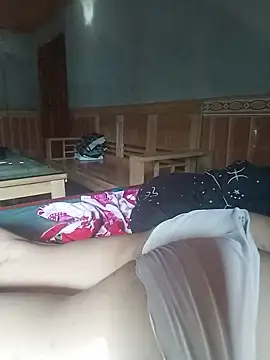 kate2000A webcam