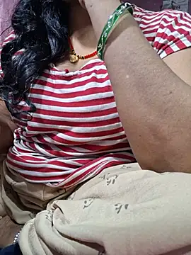 SONIYABHABHI90 webcam