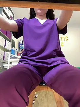 secretly_masturbating webcam