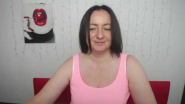 Abby_Taylorr webcam