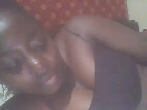 sexygrace1 webcam