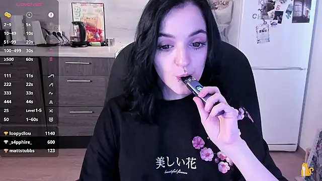 lina__tyaaan webcam