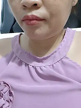 2_sexxx webcam