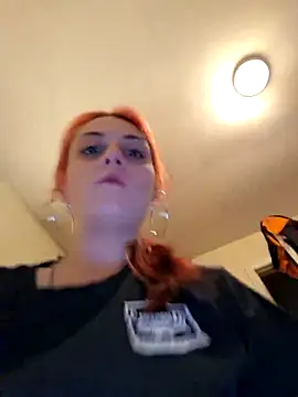 Drodyblow webcam