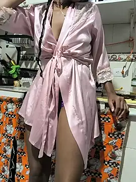 MurphyAngelina webcam