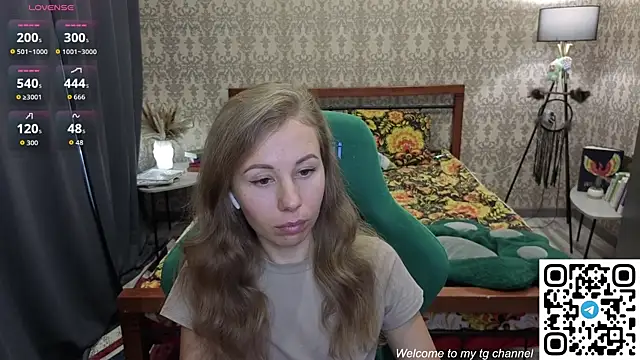Lill_Ana webcam