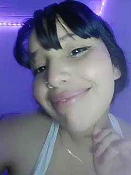 jacksyangeel2 live now