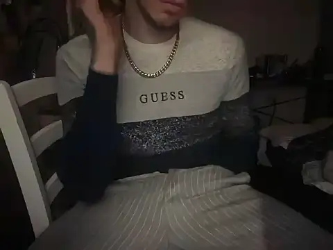 badboy366 webcam