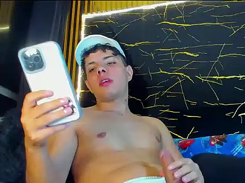 Alessandro_1610 webcam