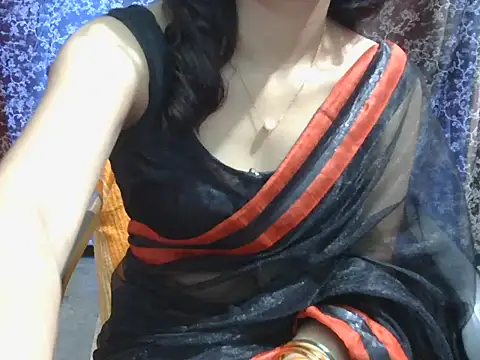 Adorable_Ayesha webcam