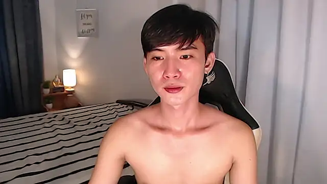 asian_dai webcam