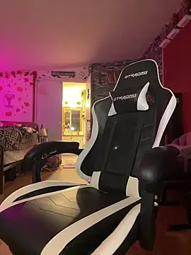 TranSexualJade95 webcam